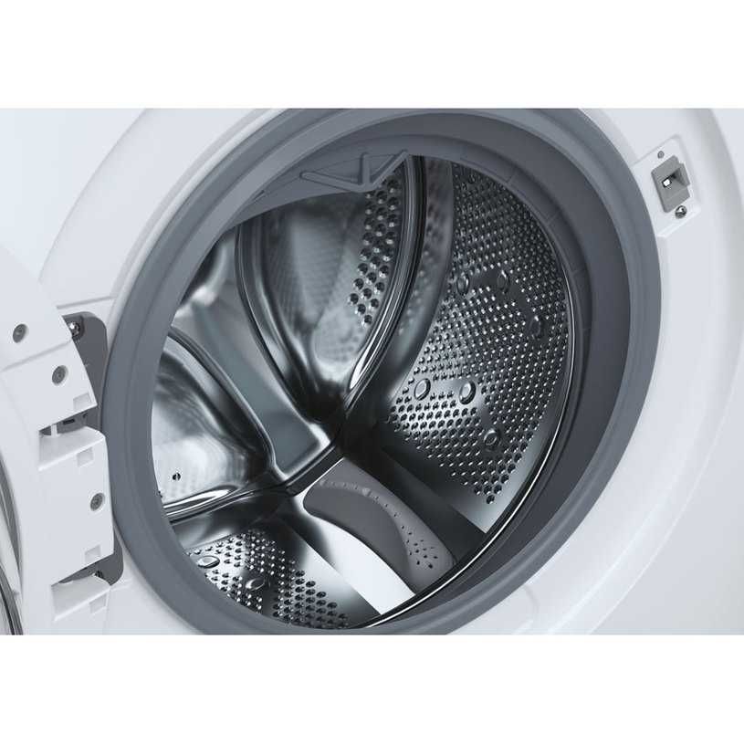 Нова пералня със сушилня за вграждане Candy CBD 485D1E/1-S,8/5 кг