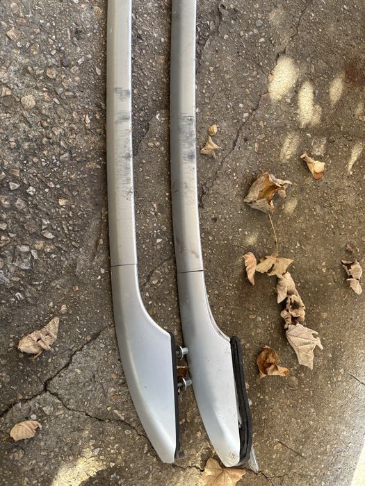 Греди за Форд Фокус