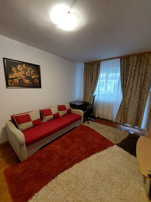 Apartament 2 camere