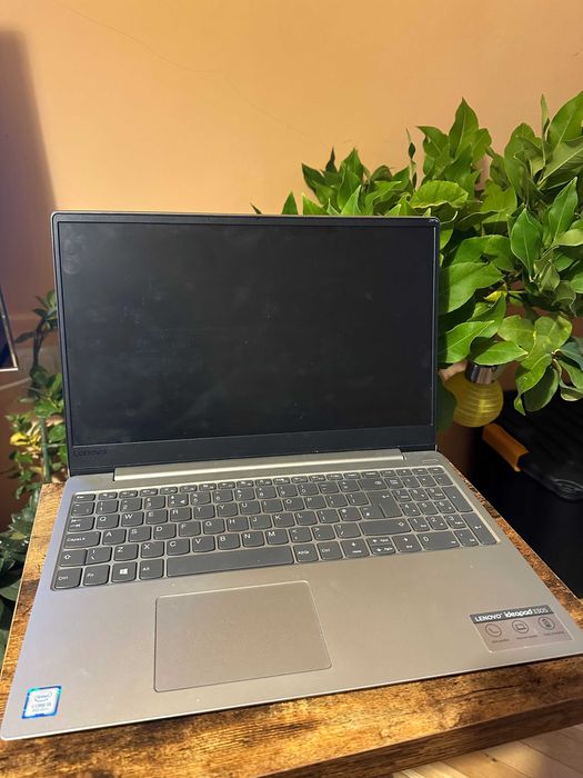 Lenovo Ideapad 330s-15ikb