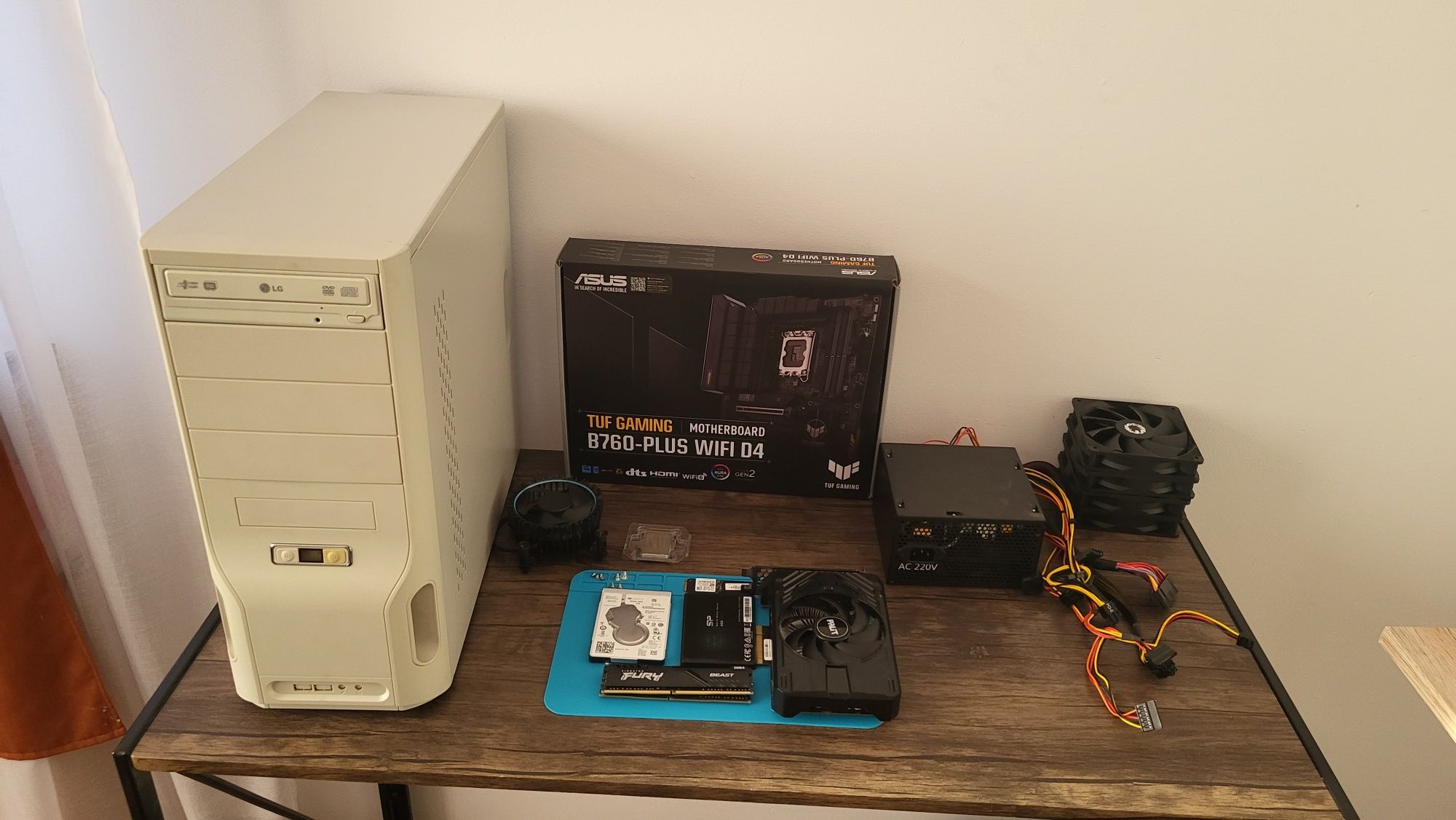 Reparații PC/Laptop-Instalare Windows/Programe AutoCAD  NON-STOP