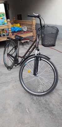 Velosiped giant 28