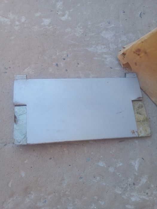 Жабык сфераллар сатылады