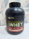 Протеин Whey Gold Standard