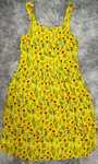 Rochie vara Next S/M