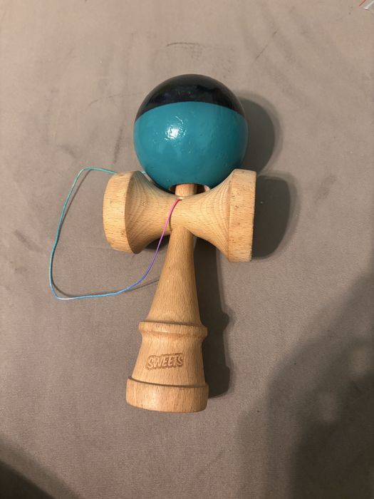 SumoDama sweets aproape noua