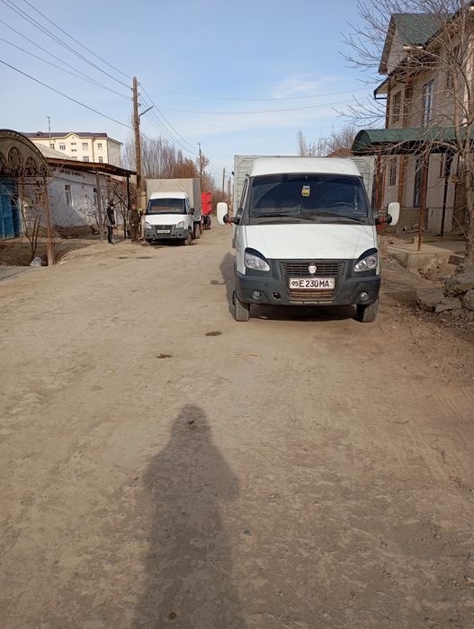 Satiladi kelisip beremiz