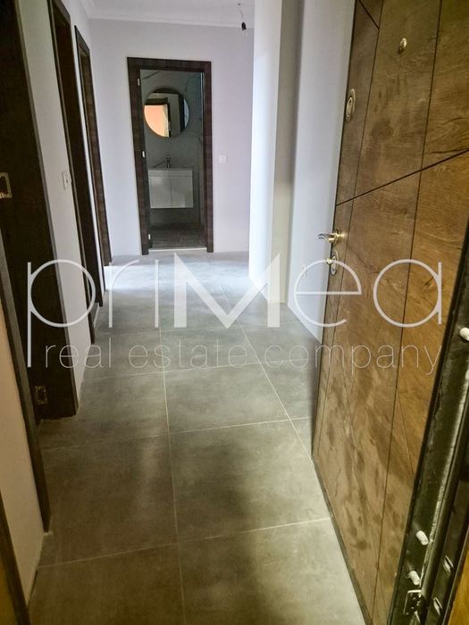 Продава се Тристаен апартамент в Бургас, Славейков - 115 кв.м за 1553 €/кв.м - Снимка #9