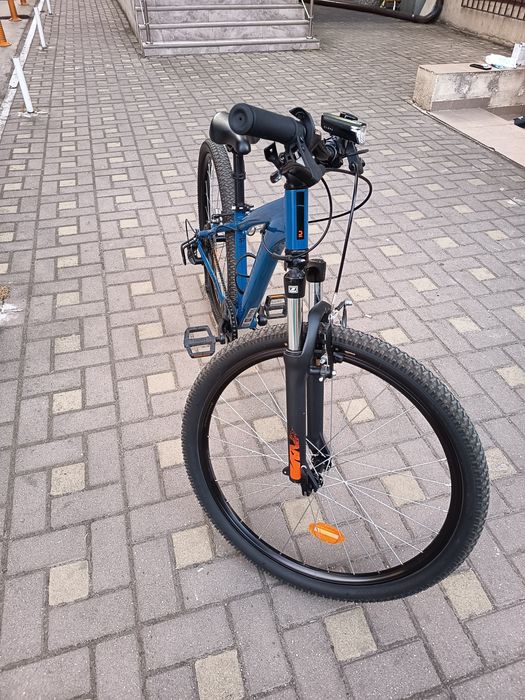 Bicicleta băieți