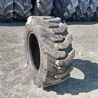 Cauciucuri 23x8.50-12 Trelleborg Anvelope Second Hand IN STOC