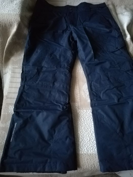 Нов панталон зимни спортове Ultrasport