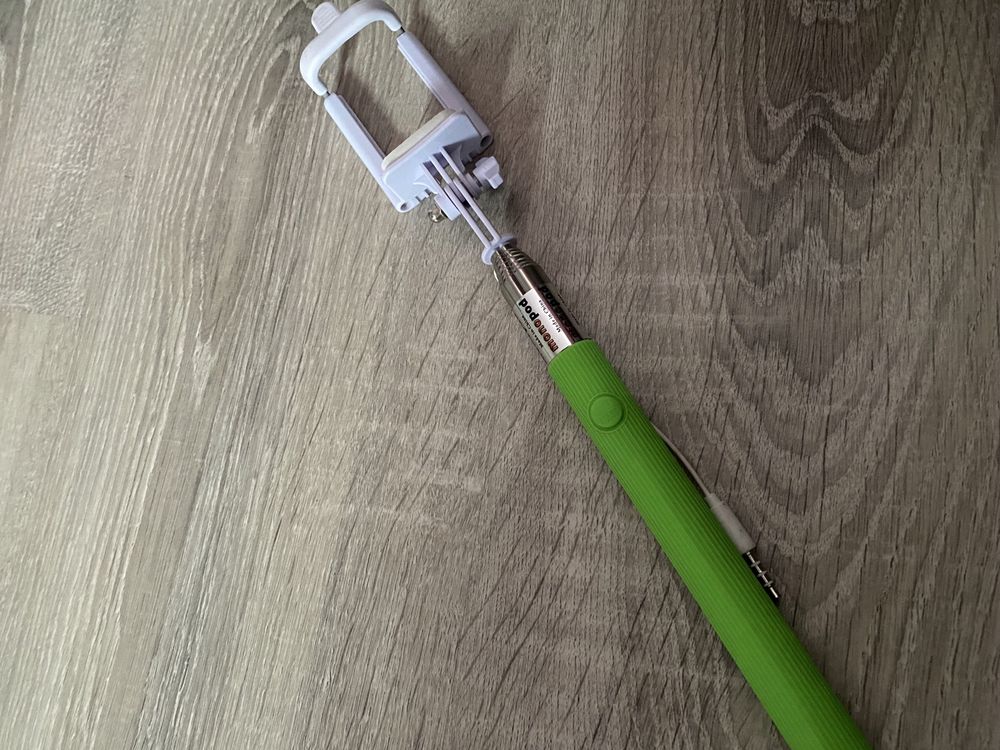 Селфи стик/ Selfie stick