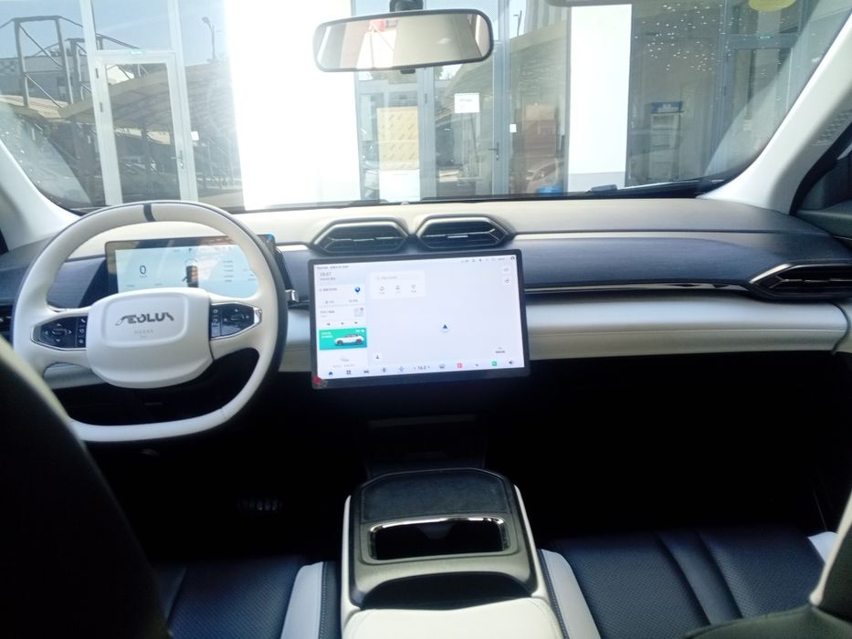 Manzil Toshkent index