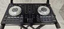 Pioneer Ddj-sb3  профиссаналный контроллер
