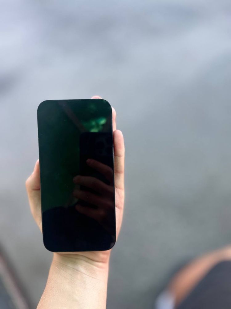 Iphone 14 торг имеется