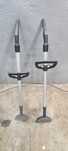 Duza mocheta karcher puzzi 100, 200, 300, 10/1, 8/1