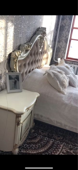 Срочно продаю мебель