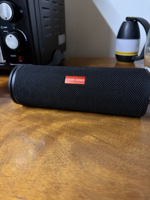 Vand boxa Honor Choice