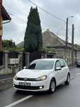 Vand Golf 6 2012 1.6 tdi euro5 94.000km