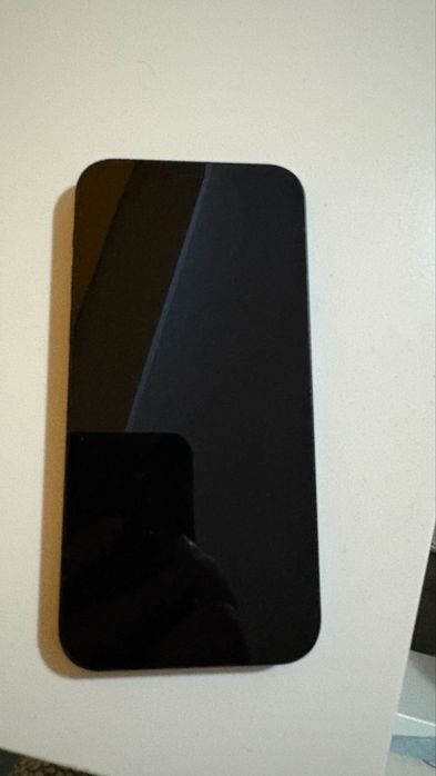 iPhone 12 Nou 128 gb