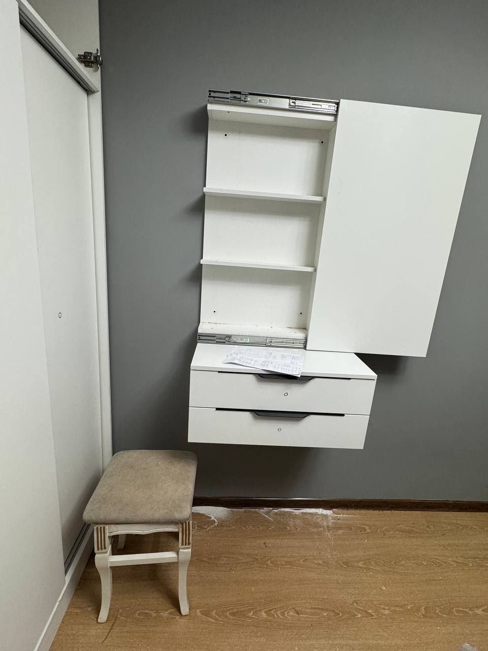 Mebel eng arzon va sifatli