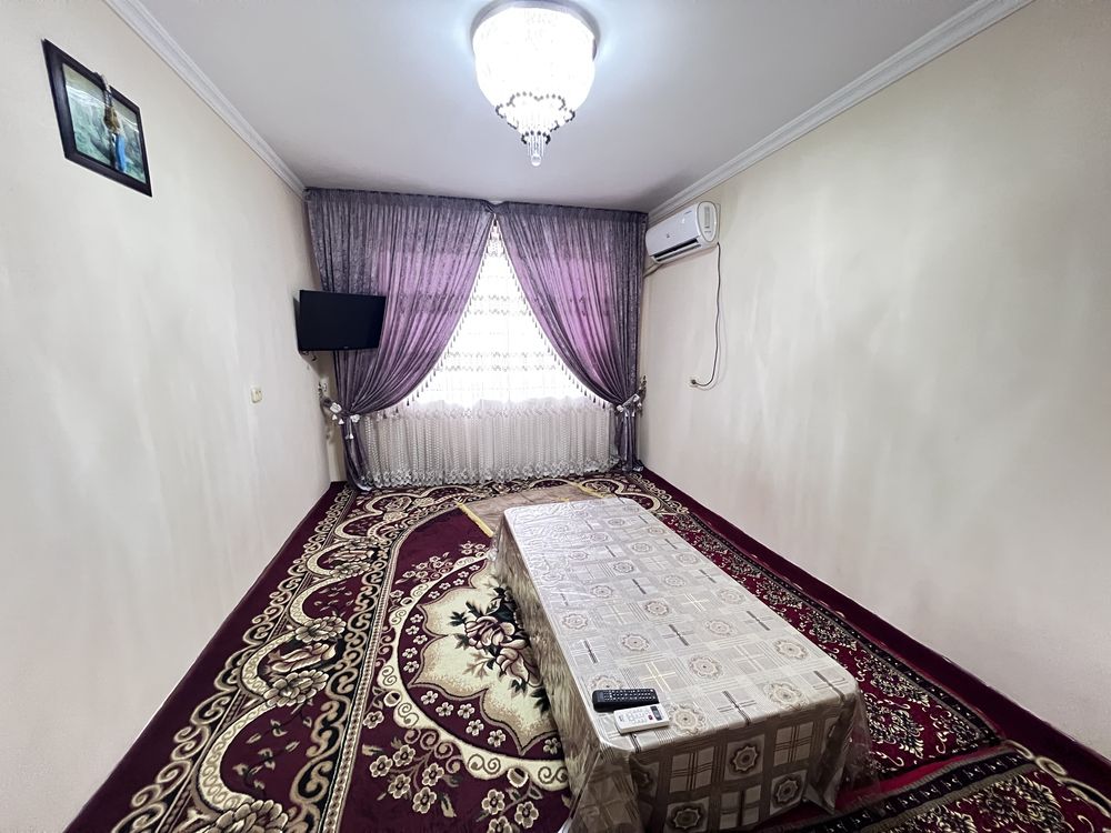 Mikrorayon 2 xona arenda, Аренда микрорайон 2х комнатная