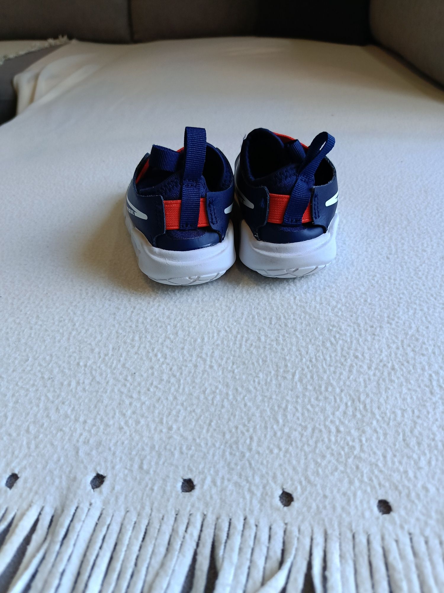 Детски маратонки nike