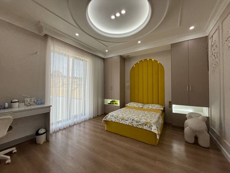 Продается участок, ор. Учтепа, Истирохат