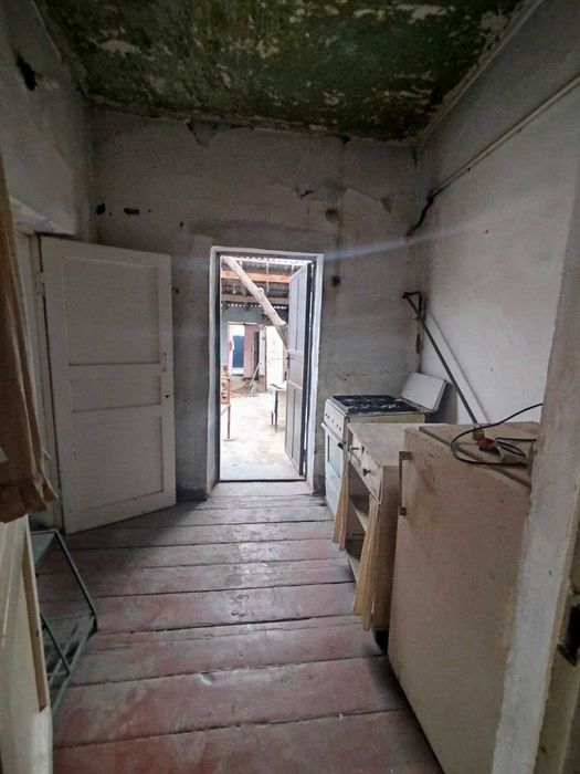 Продаётся: Дом в общем дворе в районе Гагарина, Дошкольный!