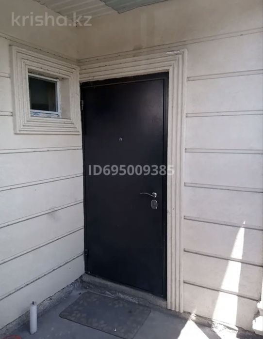 Сдам квартиру в частном сектере