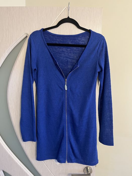 Дрехи в различни рамери по 10лв