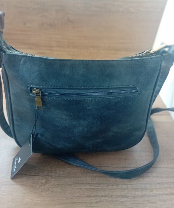 Дамска чанта нова