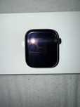 Vand Apple Watch seria 7 45 mm