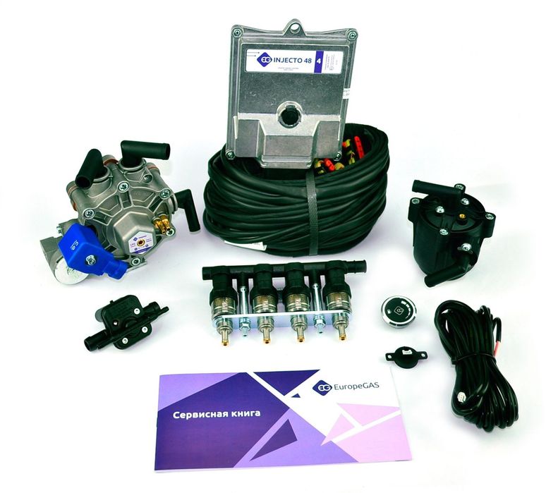 Propan metan пропан метан