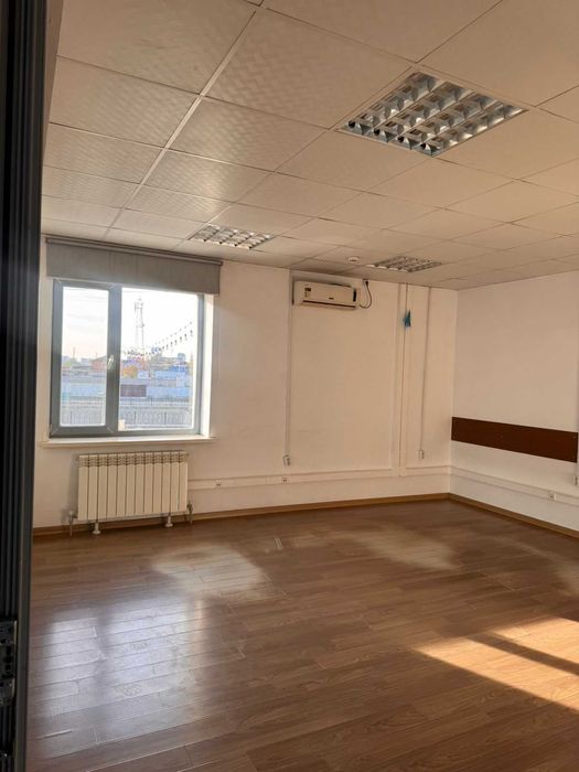 Помещение в аренду