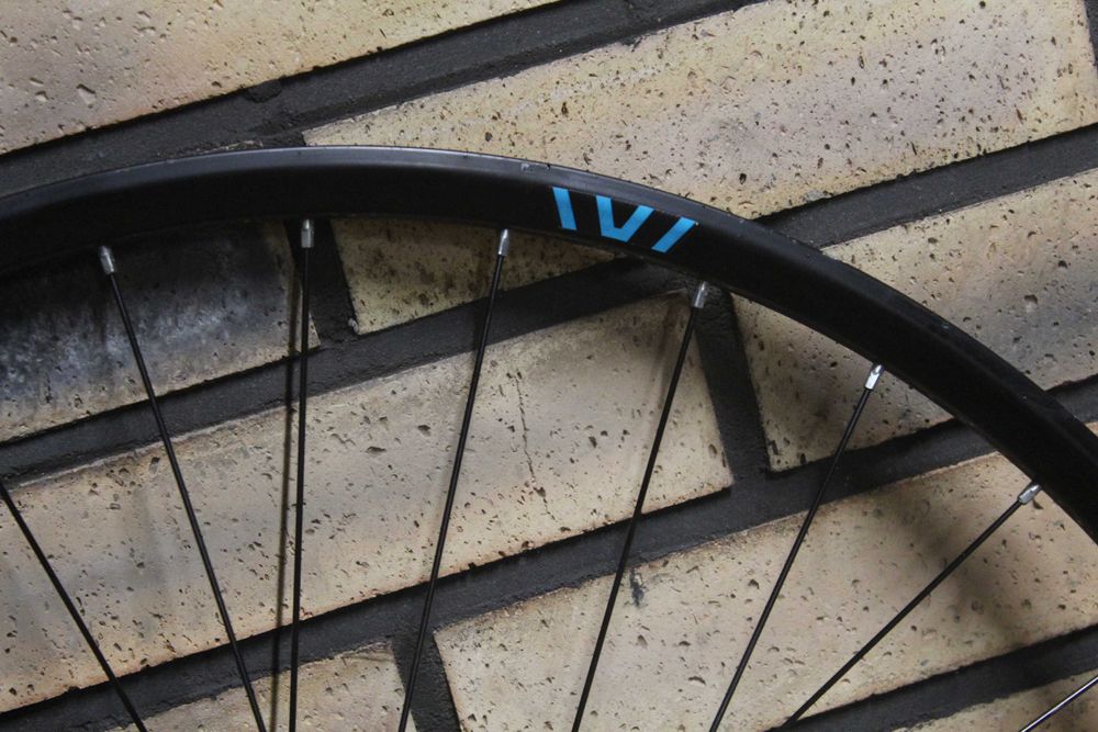 Roata spate 29 cod:067