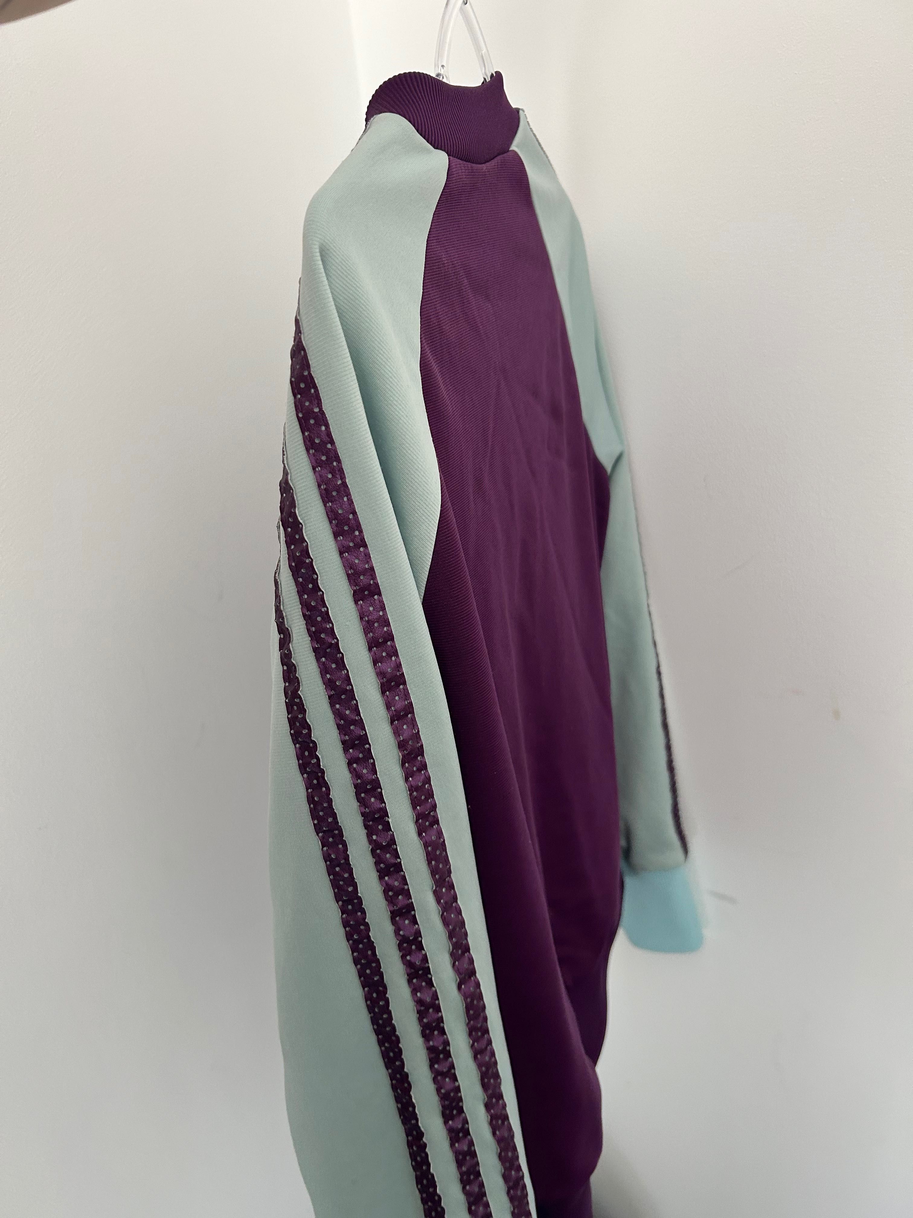 Adidas суичер. Перфектно състояние