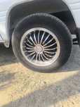 Diska elegant+13. Damasga