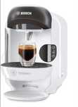 Espressor Bosch Tassimo Vivy