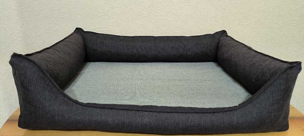 Лежанки для собачек 85 на 60 см .