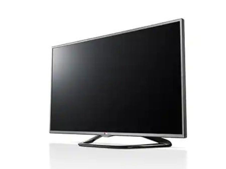 Телевизор LG 42LA615V 2014