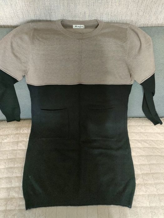 Продам женские платья. Размер 50