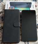 Продается Samsung A06 4/128