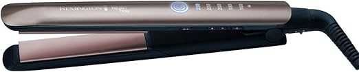 Преса за коса Remington S8590 Keratin Therapy Pro