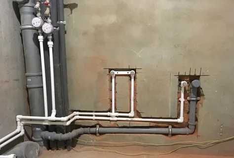 Мастер универсал!