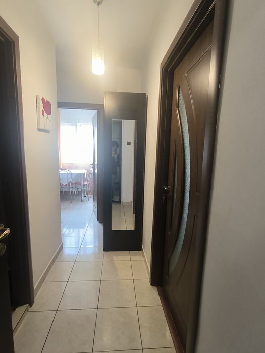 Închiriere garsoniera confort 1 sporit