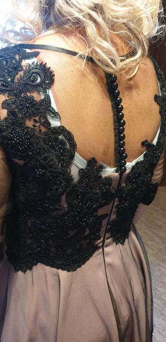 Rochie de seara sau evenimente