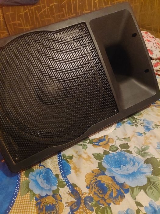 Boxe de vânzare un activă și un pasivă