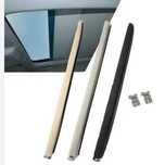 Rulou/Perdea panorama Audi Q5 Sportback VW Tiguan Jetta Passat