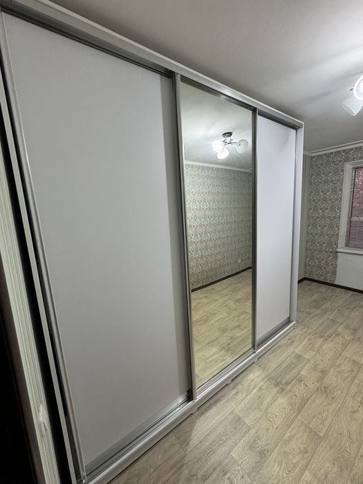 Продам шкаф в хорошем состоянии, почти новая!!!